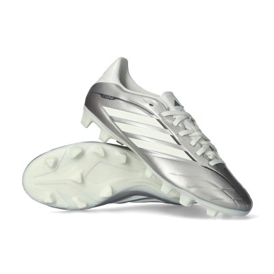 Buty piłkarskie Copa Pure IV Club FG/MG