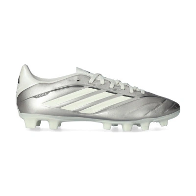 Buty piłkarskie Copa Pure IV Club FG/MG