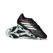 Buty piłkarskie adidas Copa Pure IV Club FG/MG Dziecięce