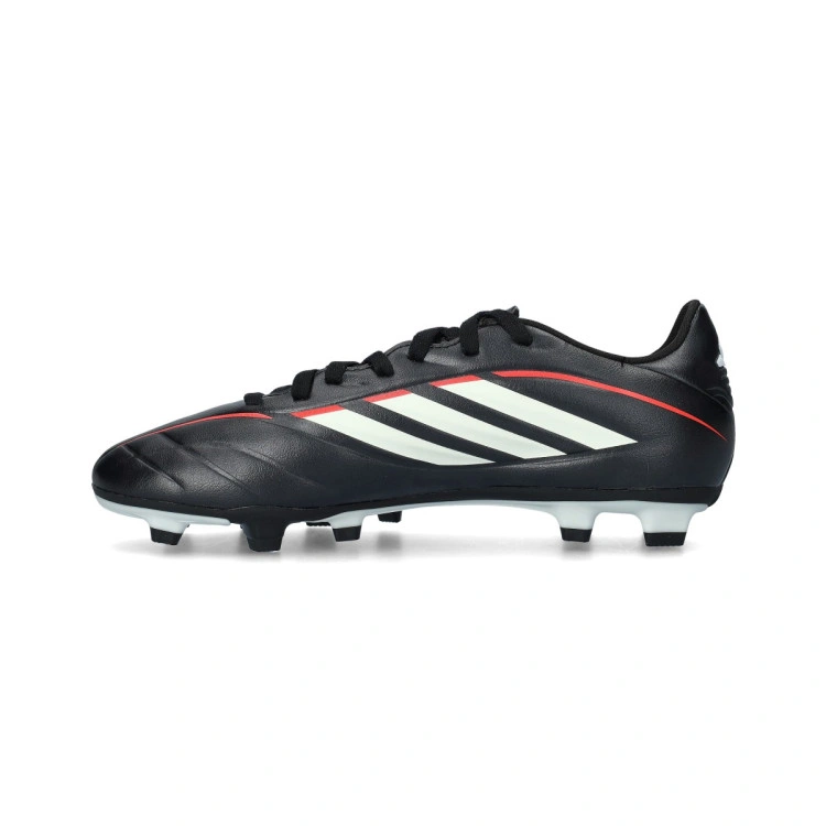 bota-adidas-copa-pure-iv-club-fgmg-kinder-negro-2