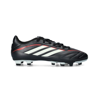 Buty piłkarskie Copa Pure IV Club FG/MG Dziecięce