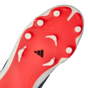 ZEWNĘTRZNA PODESZWA-3