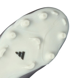 ZEWNĘTRZNA PODESZWA-3