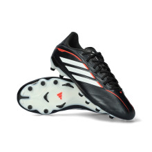 Buty piłkarskie adidas Copa Pure IV League FG Dziecięce