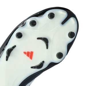 ZEWNĘTRZNA PODESZWA-3