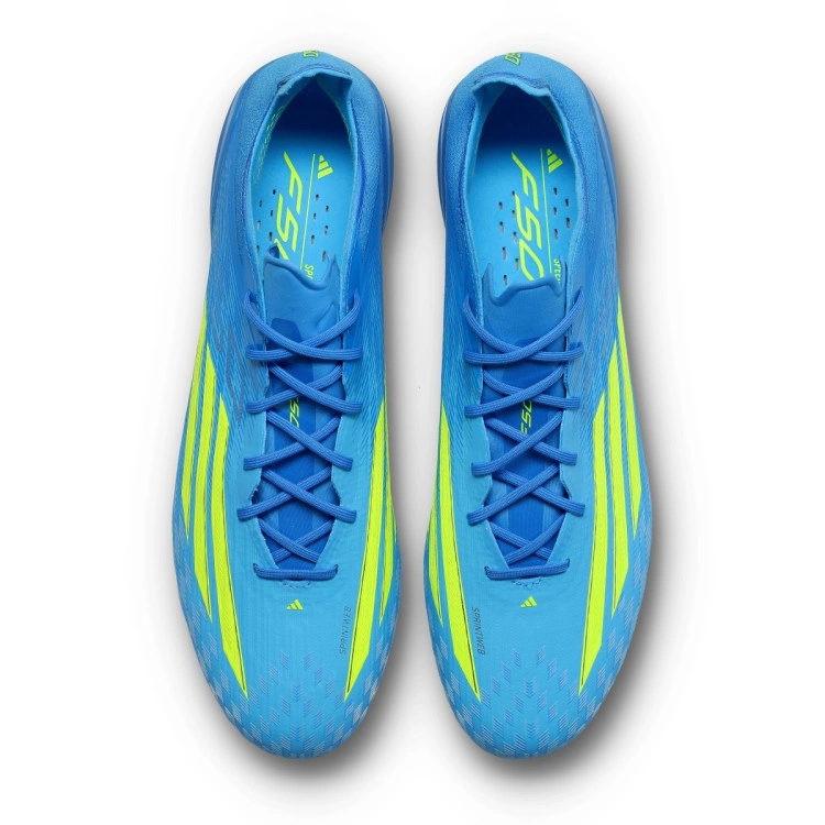 bota-adidas-f50-elite-fg-lucid-ray-blue-team-solar-yellow-lucid-aqua-5