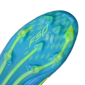 ZEWNĘTRZNA PODESZWA-3