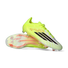 Buty piłkarskie adidas F50 Elite FG