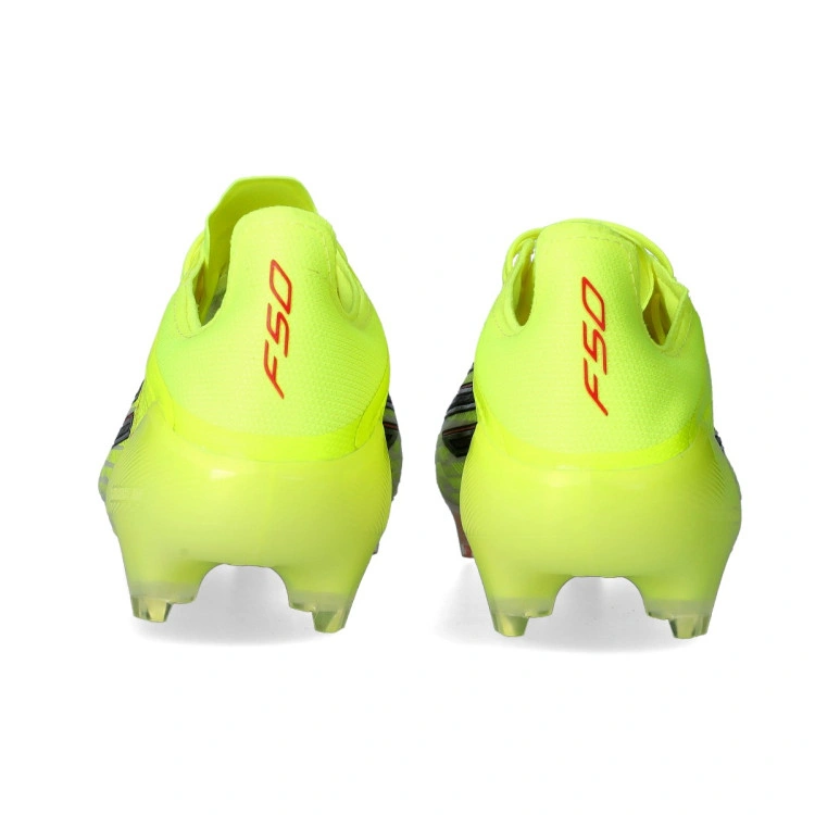 bota-adidas-f50-elite-fg-team-solar-yellow-core-black-lucid-red-4
