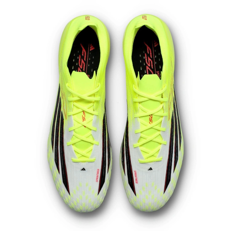 bota-adidas-f50-elite-fg-team-solar-yellow-core-black-lucid-red-5