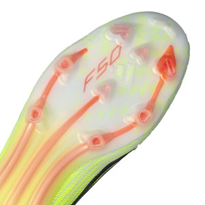 ZEWNĘTRZNA PODESZWA-3