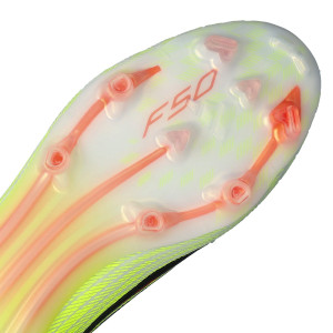 ZEWNĘTRZNA PODESZWA-3