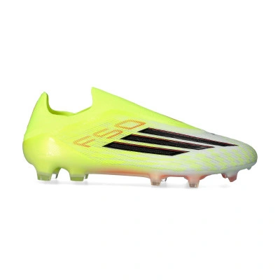 Buty piłkarskie F50 Elite LL FG