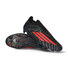 Buty piłkarskie adidas F50 Elite LL FG