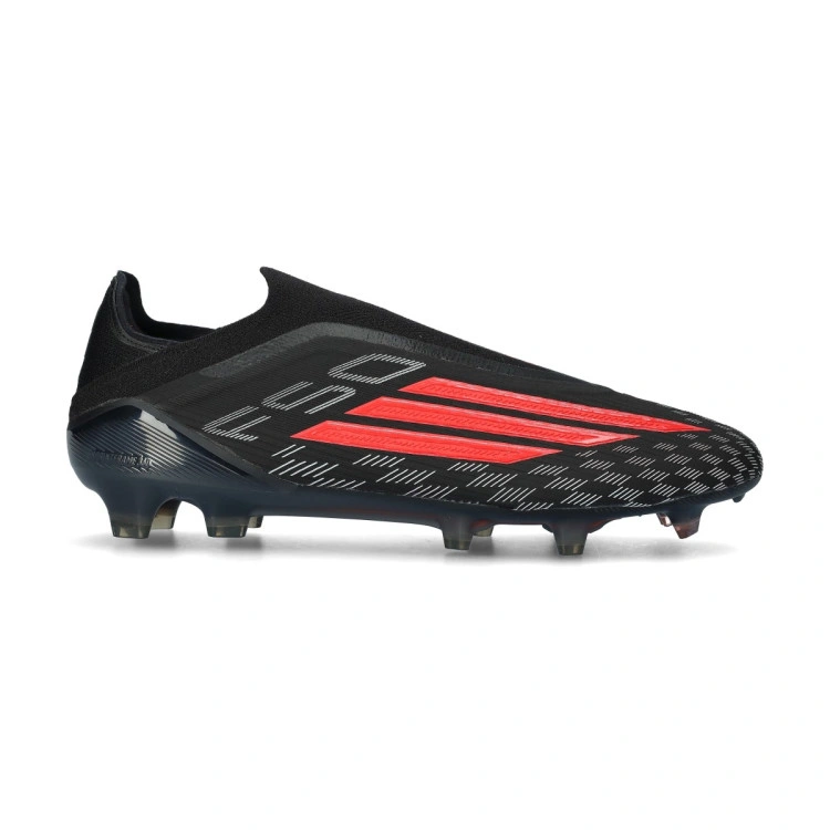 bota-adidas-f50-elite-ll-fg-core-black-lucid-red-core-black-1