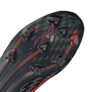 ZEWNĘTRZNA PODESZWA-3