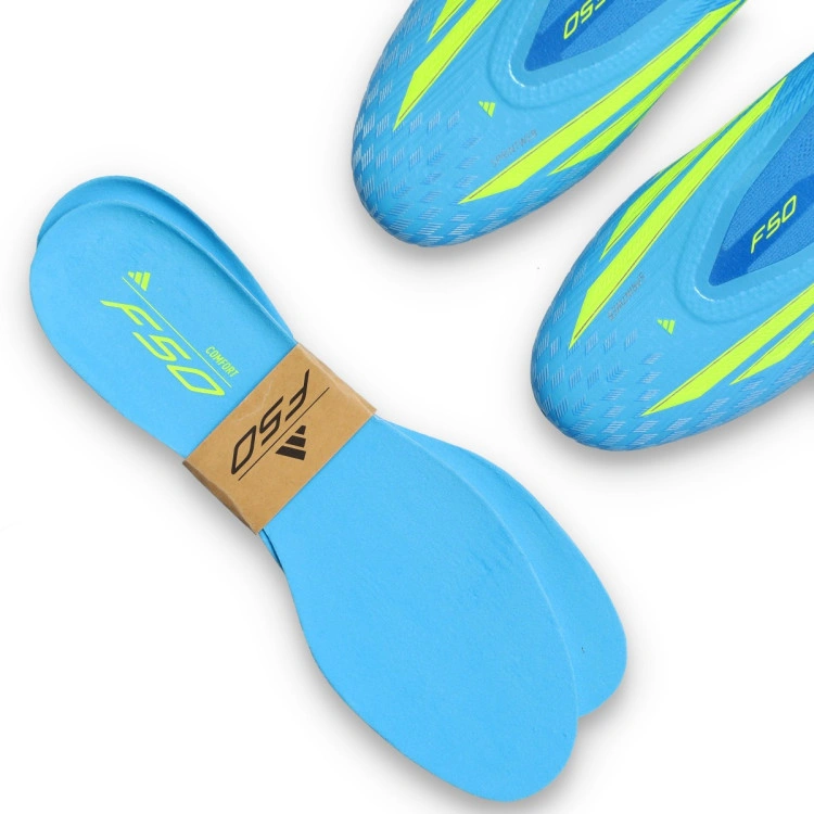 bota-adidas-f50-elite-ll-fg-lucid-ray-blue-team-solar-yellow-lucid-aqua-6