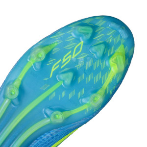 ZEWNĘTRZNA PODESZWA-3