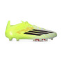 F50 Elite AG-Team Solar Yellow-Core Black-Lucid Red