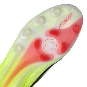 ZEWNĘTRZNA PODESZWA-3