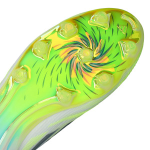 ZEWNĘTRZNA PODESZWA-3