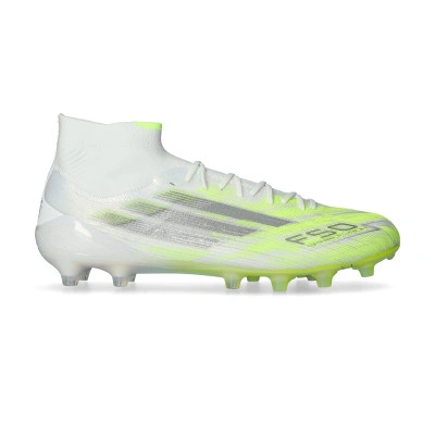 Buty piłkarskie F50 Sparkfusion Elite FG/AG