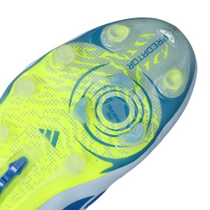 ZEWNĘTRZNA PODESZWA-3