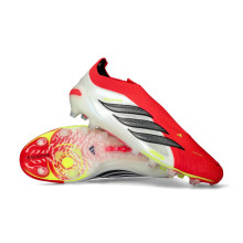 Buty piłkarskie adidas Predator Elite LL AG