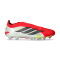 Buty piłkarskie adidas Predator Elite LL AG