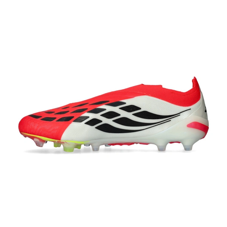 bota-adidas-predator-elite-ll-ag-lucid-red-core-black-ftwr-white-2