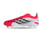 Buty piłkarskie adidas Predator Elite LL FG Dziecięce