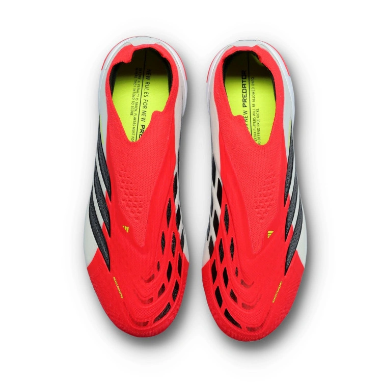 bota-adidas-predator-elite-ll-fg-nino-lucid-red-core-black-white-5