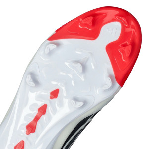 ZEWNĘTRZNA PODESZWA-3