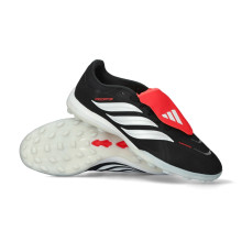 Buty piłkarskie adidas Predator Pro FT Turf