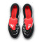 Buty piłkarskie adidas Predator Pro FT Turf