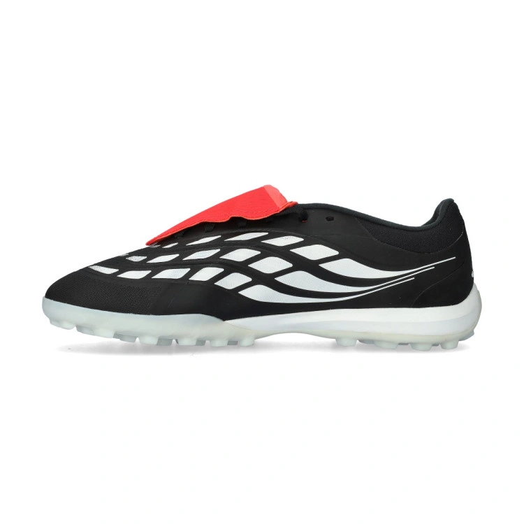 bota-adidas-predator-pro-ft-turf-negro-2