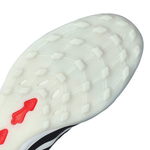 ZEWNĘTRZNA PODESZWA-3