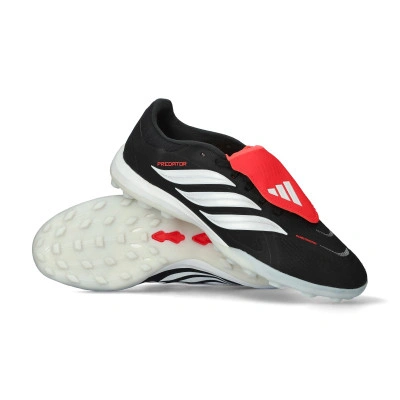 Buty piłkarskie Predator Pro FT Turf