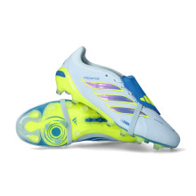 Buty piłkarskie adidas Predator Pro FT AG