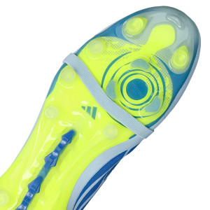 ZEWNĘTRZNA PODESZWA-3