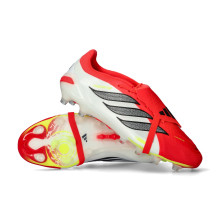 Buty piłkarskie adidas Predator Pro FT AG