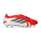 Buty piłkarskie adidas Predator Pro FT AG