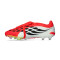 Buty piłkarskie adidas Predator Pro FT AG