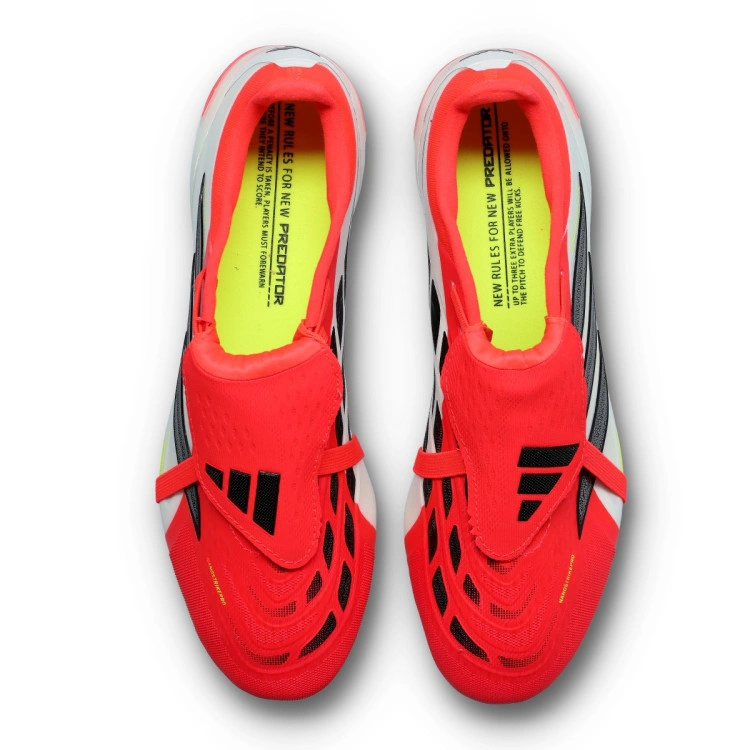 bota-adidas-predator-pro-ft-ag-rojo-5