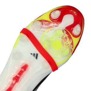 ZEWNĘTRZNA PODESZWA-3