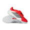 Buty piłkarskie adidas Predator League FT Turf