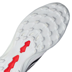 ZEWNĘTRZNA PODESZWA-3