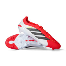 Buty piłkarskie adidas Predator League L FG
