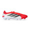 Buty piłkarskie adidas Predator League L FG
