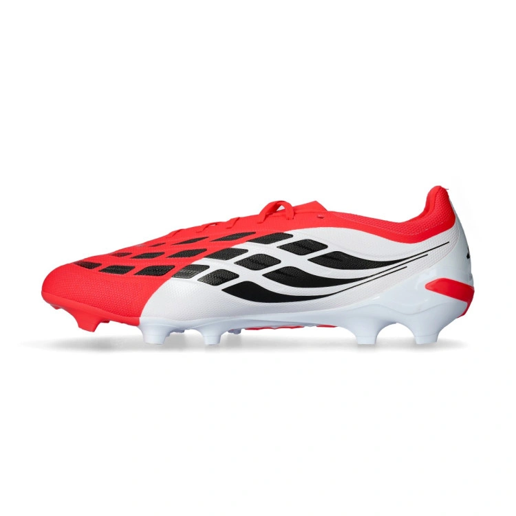 bota-adidas-predator-league-fg-rojo-2